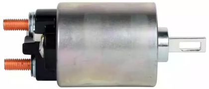 powermax 1014209